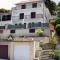 Apartments by the sea Tisno, Murter - 810