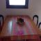 Apartments by the sea Tisno, Murter - 810