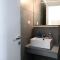 IRIDA Studios Hotel & Pool