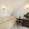 Residenza Luce