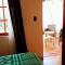 La Casa del Pueblo Hostal
