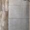 IRIDA Studios Hotel & Pool