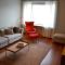 Helsinki Apartment Foto: Helsinki Apartment