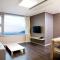 Hanwha Resort Haeundae
