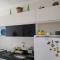 Foto: Apartamento Dunas 22/35