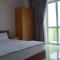 Binh Minh Hotel - Quy Nhon