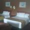 Foto: Fairway Inn & Suites 40/43