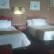 Foto: Fairway Inn & Suites 42/43