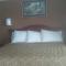 Foto: Fairway Inn & Suites 36/43