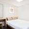 Hanwha Resort Haeundae