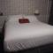 Thayers Inn