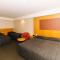 Foto: Brydone Hotel Oamaru 28/34