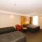 Foto: Brydone Hotel Oamaru 29/34