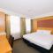 Foto: Brydone Hotel Oamaru 21/34