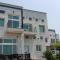 Sunmoon Pension