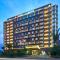 Q Hotel Haikou Meilan - Haikou