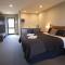 Stations Inn