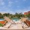 Foto: Orpheas Resort Hotel (Adults Only) 36/66