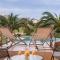 Foto: Orpheas Resort Hotel (Adults Only) 38/66
