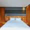 LUXX Langsuan Hotel - SHA Plus