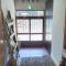 Guest House Hostel yukuru - Iiyama