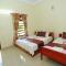 Foto: Xuan Lai Right View Homestay 17/35