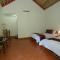 Foto: Xuan Lai Right View Homestay 8/35