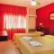 Hotel Presidente