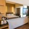 The Klagan Regency 1Borneo