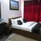 Three Brothers Apartment and Hotel