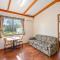 Enclave at Healesville Holiday Park
