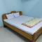 Foto: Lam Giang Homestay Dong Van 25/50