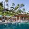Four Seasons Resort Koh Samui