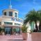 The Florida Hotel & Conference Center in the Florida Mall - Orlando
