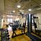 Rose Garden Hotel Apartments - Bur Dubai - Dubai