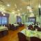 Rose Garden Hotel Apartments - Bur Dubai - Dubai