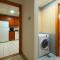 Rose Garden Hotel Apartments - Bur Dubai - Dubai