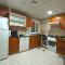 Rose Garden Hotel Apartments - Bur Dubai