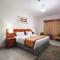 Rose Garden Hotel Apartments - Bur Dubai - Dubai