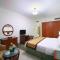 Rose Garden Hotel Apartments - Bur Dubai