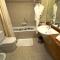 Rose Garden Hotel Apartments - Bur Dubai - Dubai