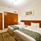 Rose Garden Hotel Apartments - Bur Dubai - Dubai