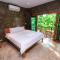 Chiang Klong Riverside Resort