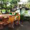 Xuanmai Garden Resort