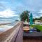 My Resort at Hua Hin by Charma - Hua Hin
