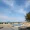 My Resort at Hua Hin by Charma - Hua Hin