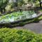 Xuanmai Garden Resort