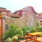 Zhu Shan Homestay