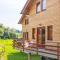 Holiday homes Piralo - Kostajnica