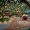 Yangshuo Village Inn Boutique Hotel , Moon Hill three nights in a row